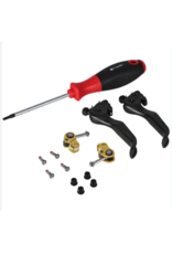 Sram Sram Tuning Kit Maven Carbon Lever