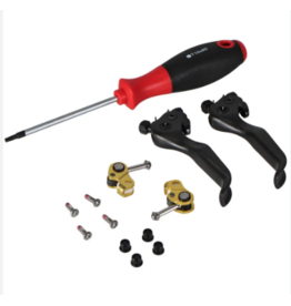 Sram Sram Tuning Kit Maven Carbon Lever