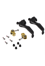 Sram Sram Tuning Kit Maven Brz Alloy Lever