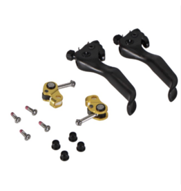 Sram Sram Tuning Kit Maven Brz Alloy Lever
