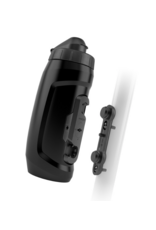 Fidlock Fidlock Twist Bottle 590ml Base Set Black