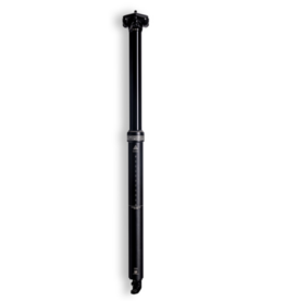 PNW PNW Dropper Post Range 30.9mm