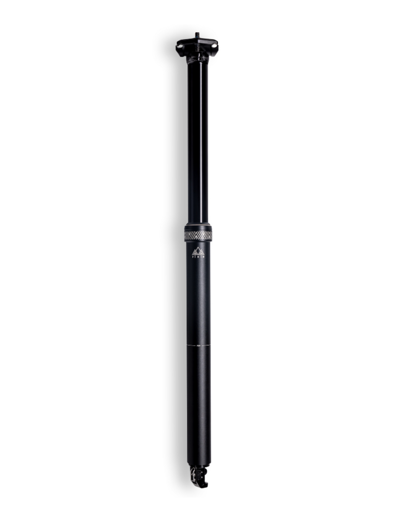 PNW PNW Dropper Post Range 30.9mm