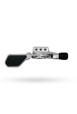 PNW PNW Dropper Lever Loam 2