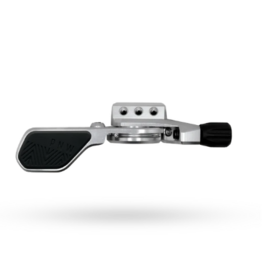 PNW PNW Dropper Lever Loam 2