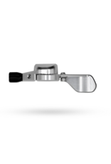 PNW PNW Dropper Lever Loam 2