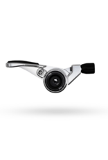 PNW PNW Dropper Lever Loam 2