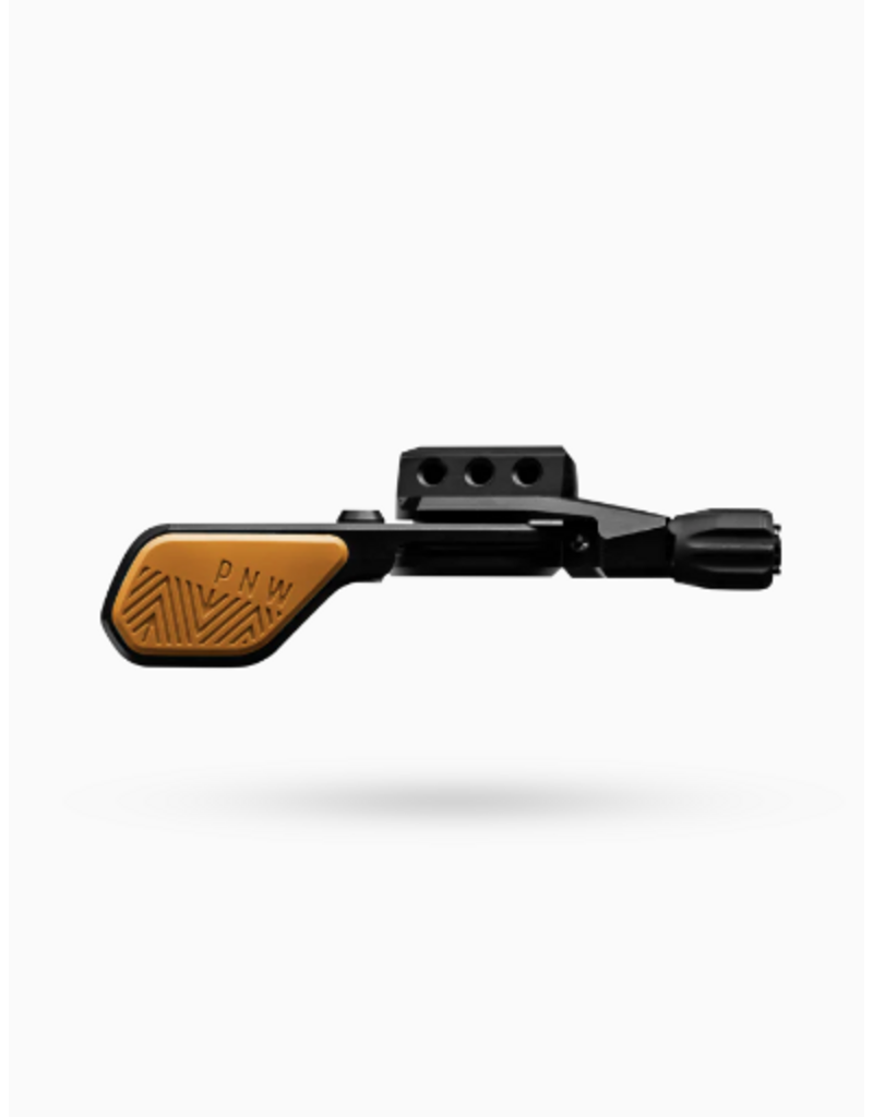 PNW PNW Dropper Lever Loam 2