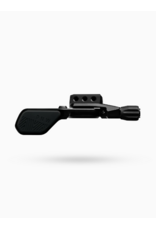 PNW PNW Dropper Lever Loam 2