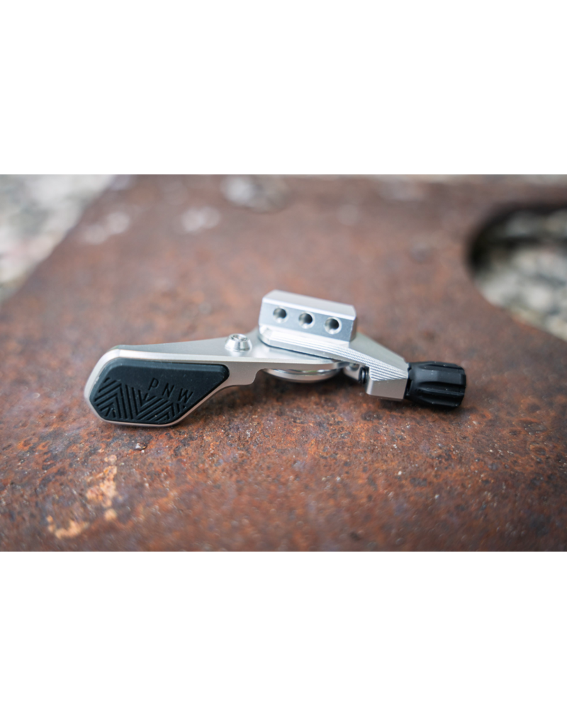 PNW PNW Dropper Lever Loam 2