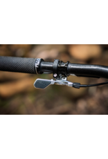 PNW PNW Dropper Lever Loam 2