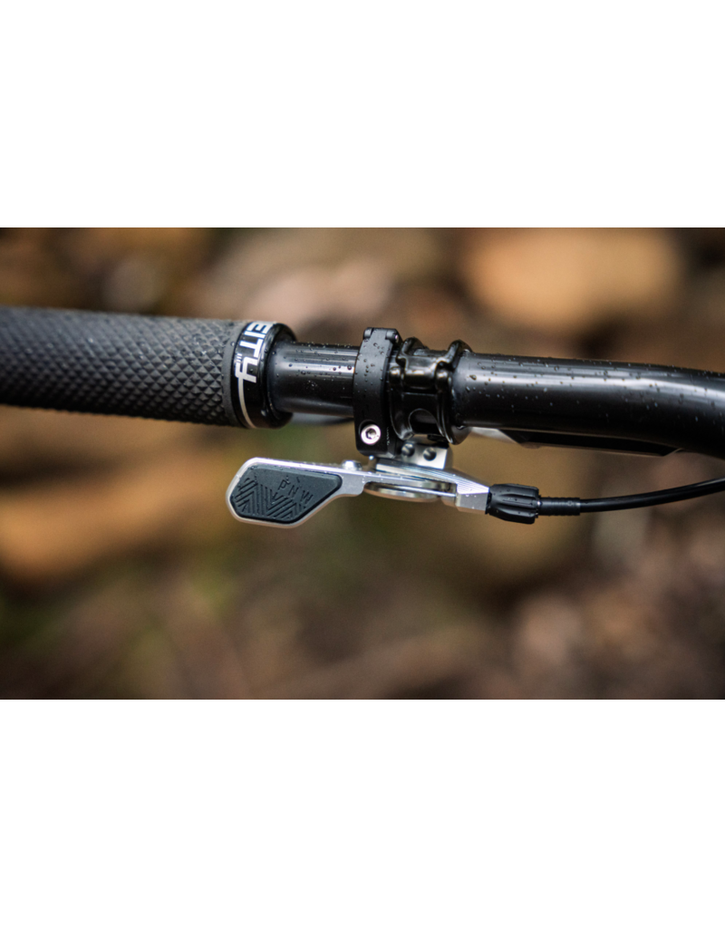 PNW PNW Dropper Lever Loam 2