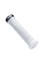 One Up Components One Up Grips Jackson Goldstone