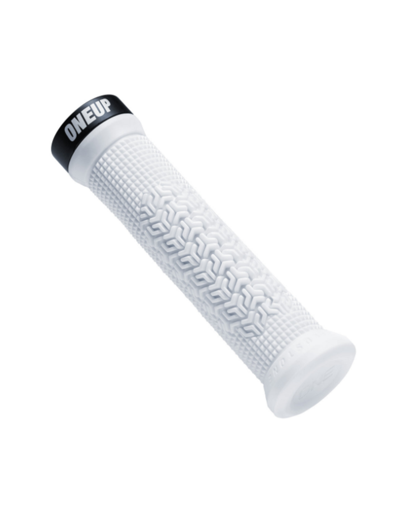 One Up Components One Up Grips Jackson Goldstone