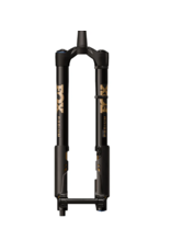 FOX Fox Fork Podium 170mm Factory 29" Shiny Black 58HT