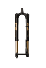 FOX Fox Fork Podium 170mm Factory 29" Shiny Black 58HT