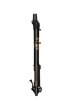 FOX Fox Fork Podium 170mm Factory 29" Shiny Black 58HT