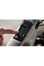 Amflow Amflow PX Carbon Phantom Black (700Wh)