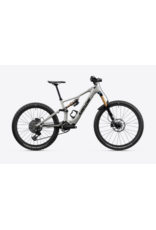 Amflow Amflow PX Carbon Pro Moonstone Grey (700wh)