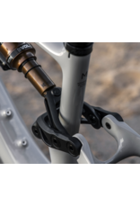 Amflow Amflow PX Carbon Pro Moonstone Grey (700wh)