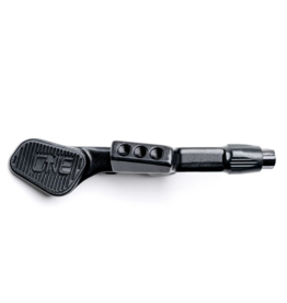 One Up Components One Up Dropper Post Remote - V3 (No Clamp)