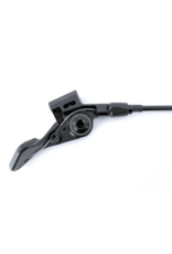 One Up Components One Up Dropper Post Remote - V3 (No Clamp)