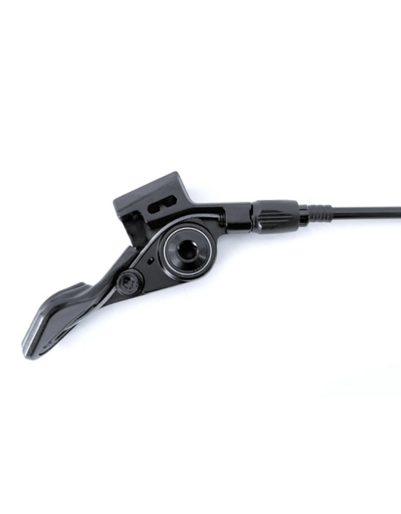 One Up Components One Up Dropper Post Remote - V3 (No Clamp)