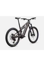 Specialized Specialized Levo 4 EVO Comp Carbon Gloss Warm Smoke / Pistachio