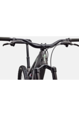 Specialized Specialized Levo 4 EVO Comp Carbon Gloss Warm Smoke / Pistachio