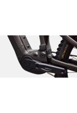 Specialized Specialized Levo 4 EVO Comp Carbon Gloss Warm Smoke / Pistachio