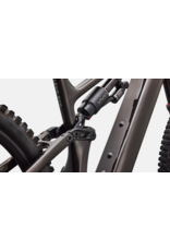 Specialized Specialized Levo 4 EVO Comp Carbon Gloss Warm Smoke / Pistachio