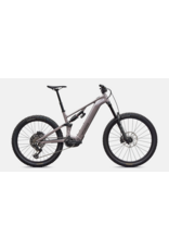 Specialized Specialized Levo 4 EVO Comp Alloy Gloss Desert Metallic / Metallic Obsidian
