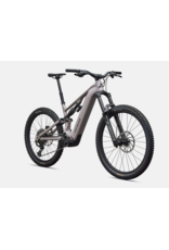 Specialized Specialized Levo 4 EVO Comp Alloy Gloss Desert Metallic / Metallic Obsidian