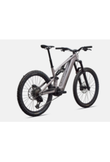 Specialized Specialized Levo 4 EVO Comp Alloy Gloss Desert Metallic / Metallic Obsidian