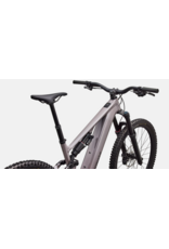 Specialized Specialized Levo 4 EVO Comp Alloy Gloss Desert Metallic / Metallic Obsidian