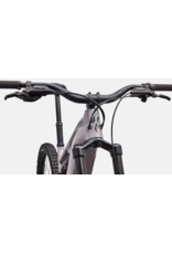 Specialized Specialized Levo 4 EVO Comp Alloy Gloss Desert Metallic / Metallic Obsidian