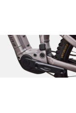 Specialized Specialized Levo 4 EVO Comp Alloy Gloss Desert Metallic / Metallic Obsidian