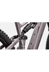 Specialized Specialized Levo 4 EVO Comp Alloy Gloss Desert Metallic / Metallic Obsidian