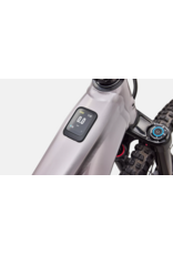 Specialized Specialized Levo 4 EVO Comp Alloy Gloss Desert Metallic / Metallic Obsidian