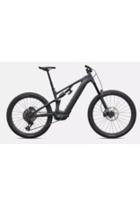 Specialized Specialized Levo 4 Evo Pro Satin Carbon / Dolomite
