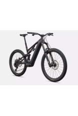 Specialized Specialized Levo 4 Evo Pro Satin Carbon / Dolomite