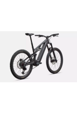 Specialized Specialized Levo 4 Evo Pro Satin Carbon / Dolomite