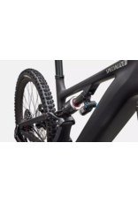 Specialized Specialized Levo 4 Evo Pro Satin Carbon / Dolomite