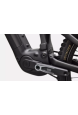 Specialized Specialized Levo 4 Evo Pro Satin Carbon / Dolomite
