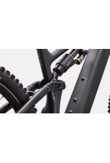 Specialized Specialized Levo 4 Evo Pro Satin Carbon / Dolomite