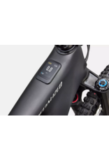 Specialized Specialized Levo 4 Evo Pro Satin Carbon / Dolomite
