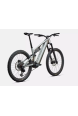 Specialized Specialized Levo 4 Evo Pro Satin Shadow / Silver Dust