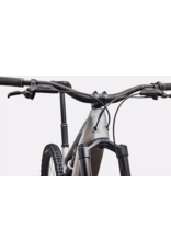Specialized Specialized Levo 4 Evo Pro Satin Shadow / Silver Dust