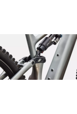 Specialized Specialized Levo 4 Evo Pro Satin Shadow / Silver Dust