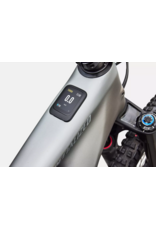 Specialized Specialized Levo 4 Evo Pro Satin Shadow / Silver Dust